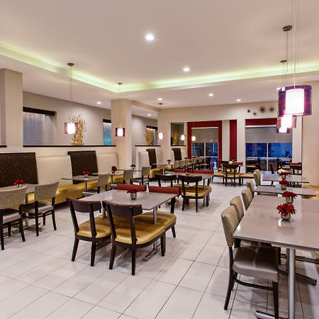 Holiday Inn Express & Suites Anaheim Resort Area By Ihg Exterior foto