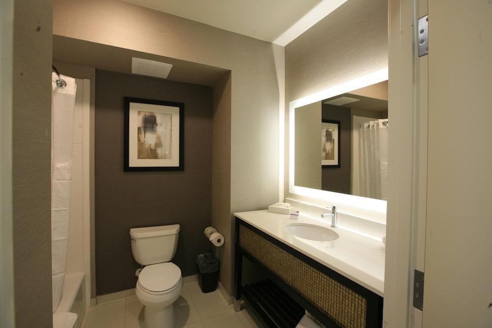 Holiday Inn Express & Suites Anaheim Resort Area By Ihg Exterior foto