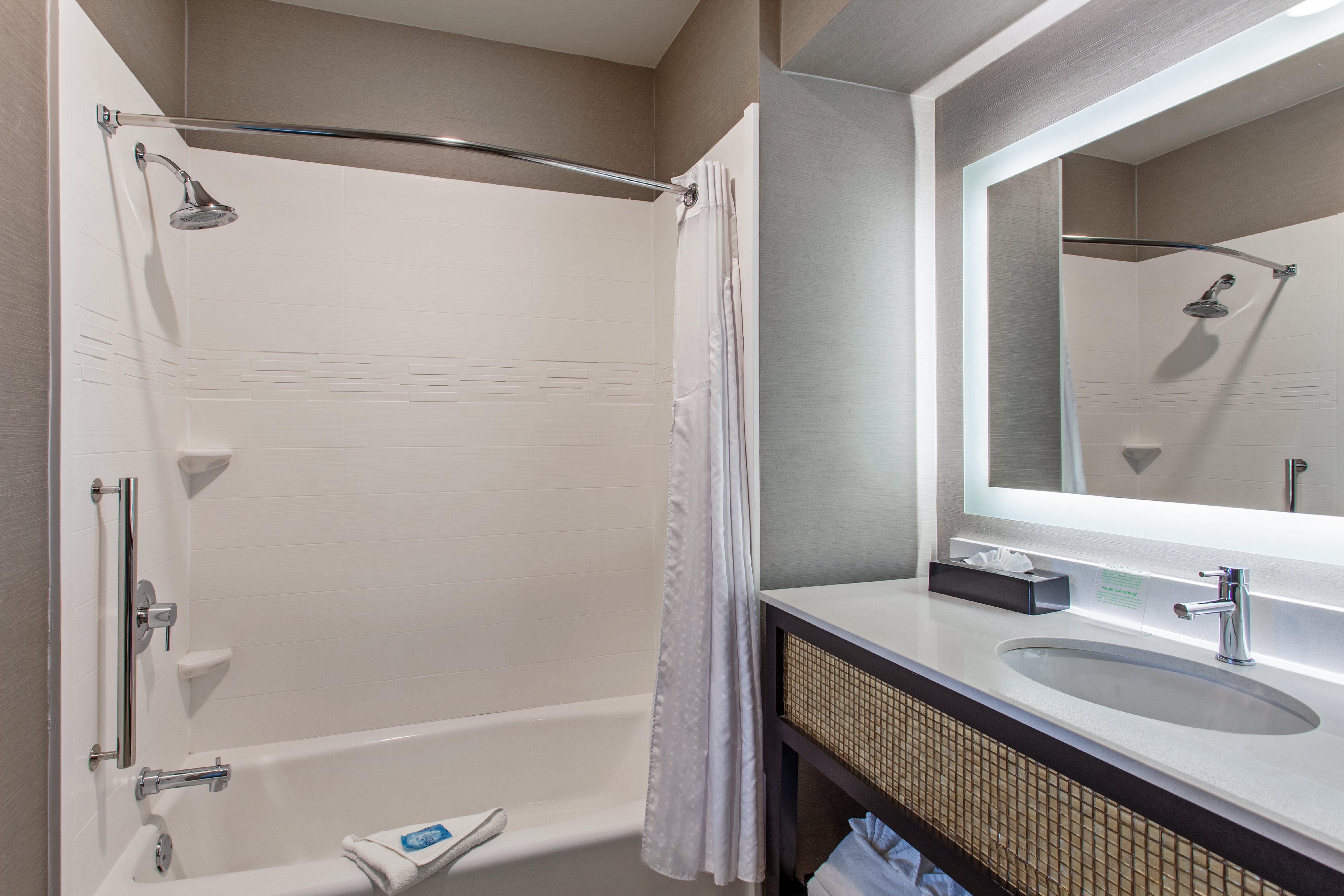 Holiday Inn Express & Suites Anaheim Resort Area By Ihg Exterior foto