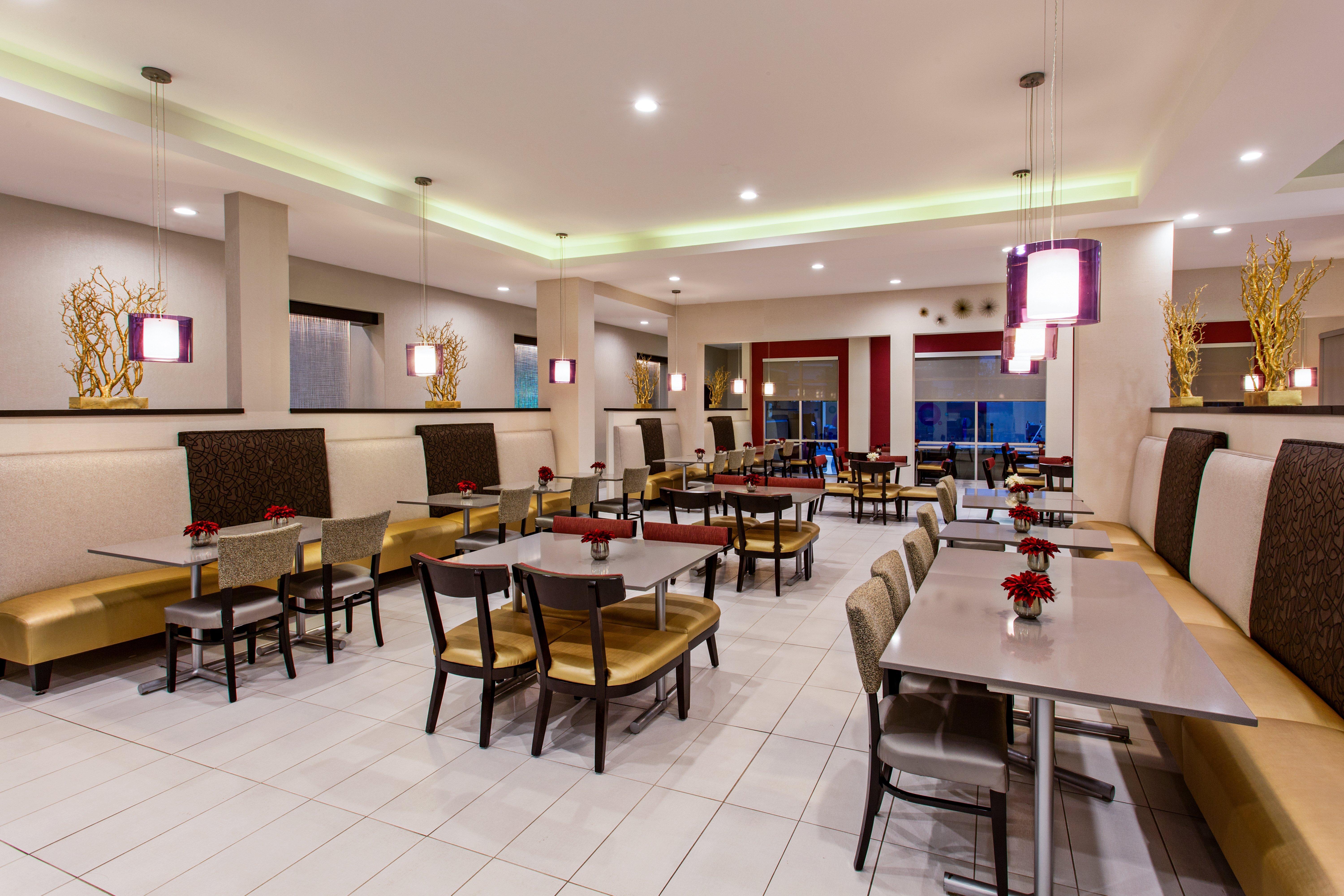 Holiday Inn Express & Suites Anaheim Resort Area By Ihg Exterior foto