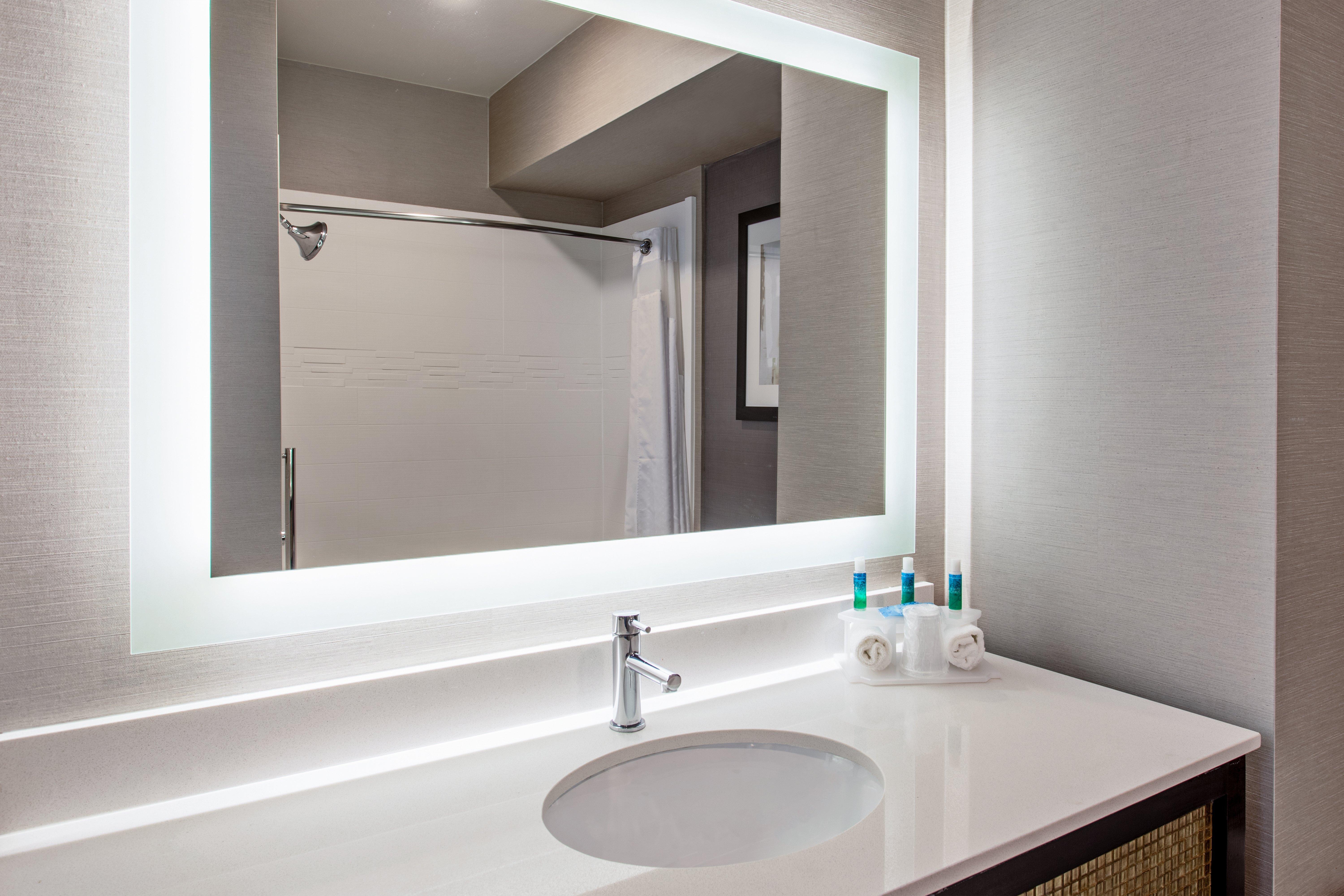 Holiday Inn Express & Suites Anaheim Resort Area By Ihg Exterior foto