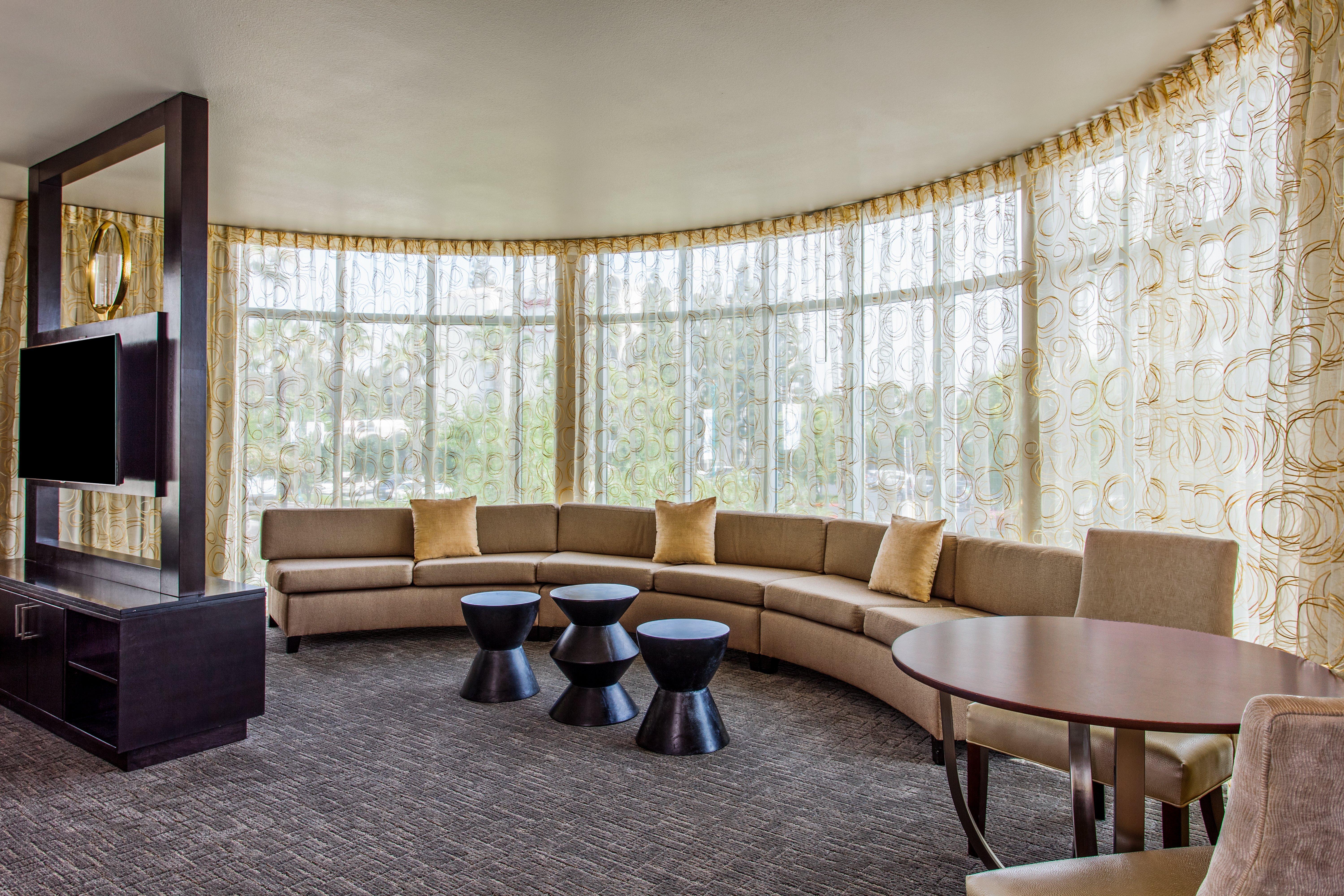 Holiday Inn Express & Suites Anaheim Resort Area By Ihg Exterior foto